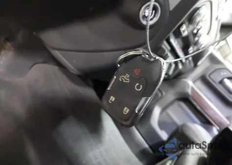 2022 GMC Sierra 1500 Limited 4Wd Standard Box Slt from USA, damaged, VIN 3GTU9DED6NG157903